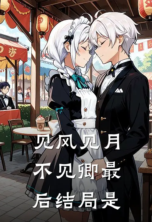 见风见月不见卿最后结局是