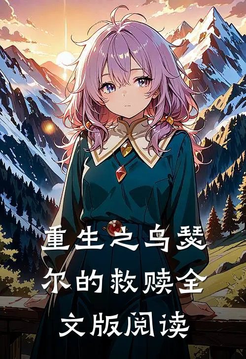 重生之乌瑟尔的救赎全文版阅读