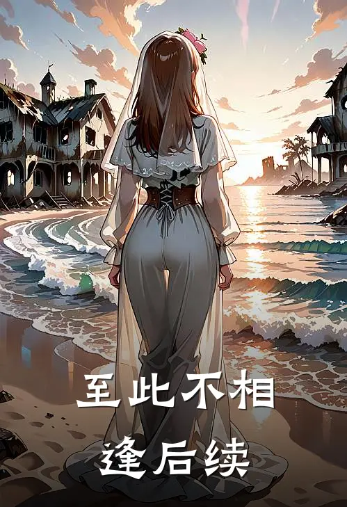 至此不相逢后续