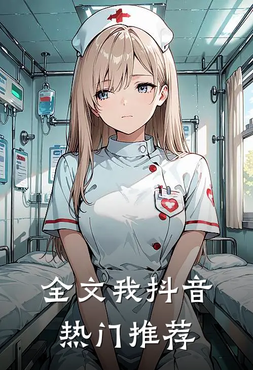 全文我抖音热门推荐