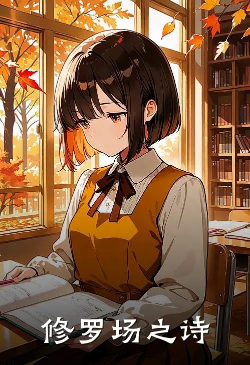 修罗场之诗
