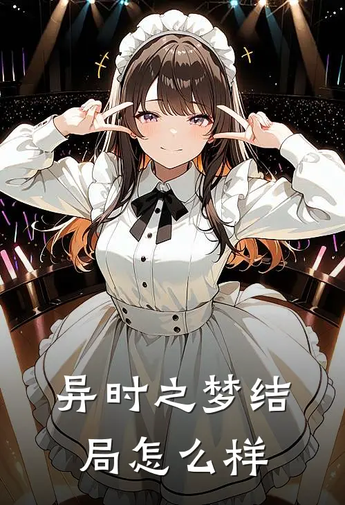 异时之梦结局怎么样