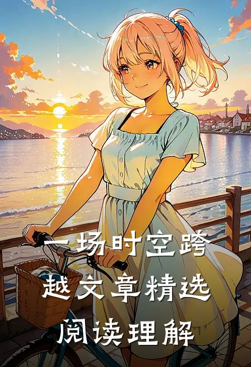 一场时空跨越文章精选阅读理解