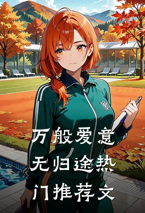 万般爱意无归途热门推荐文