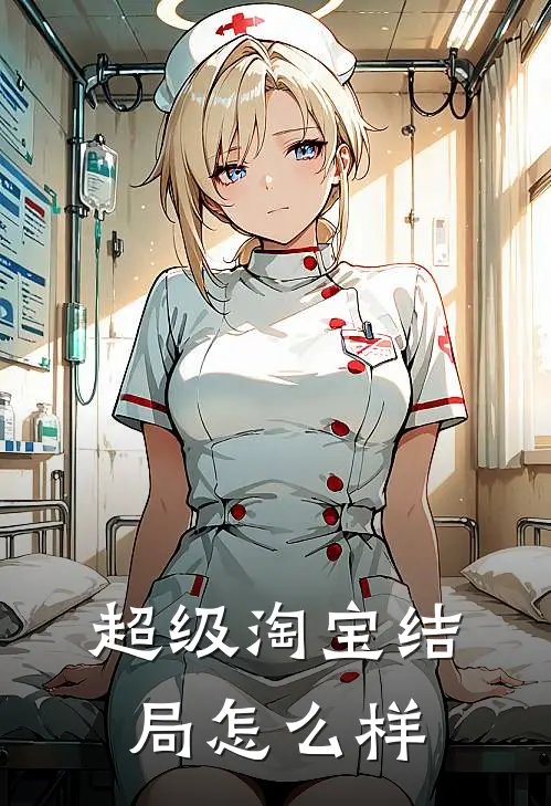 超级淘宝结局怎么样