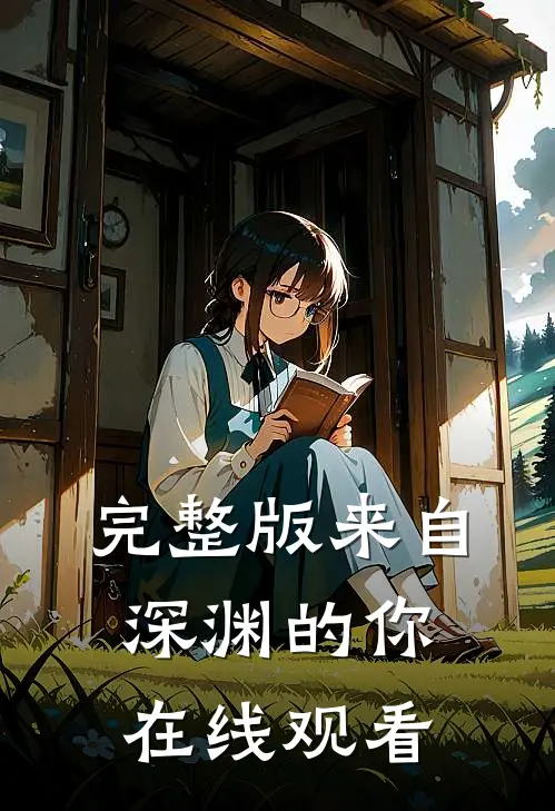 完整版来自深渊的你在线观看