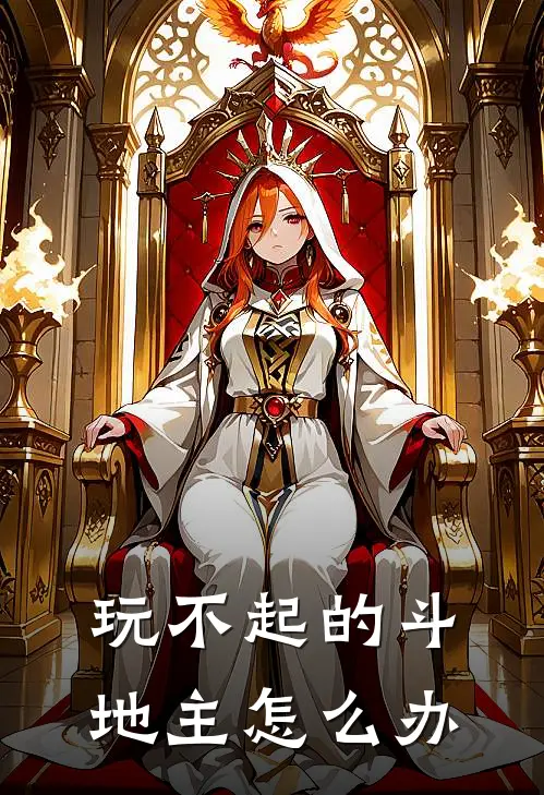 玩不起的斗地主怎么办