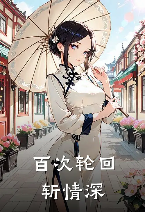 百次轮回斩情深