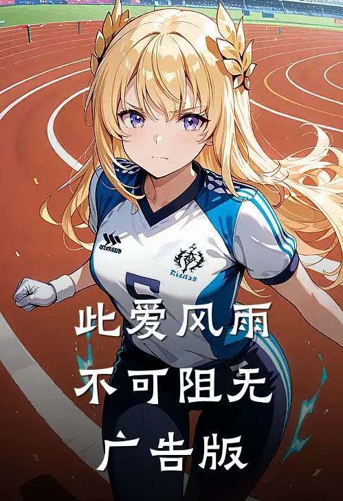 此爱风雨不可阻无广告版