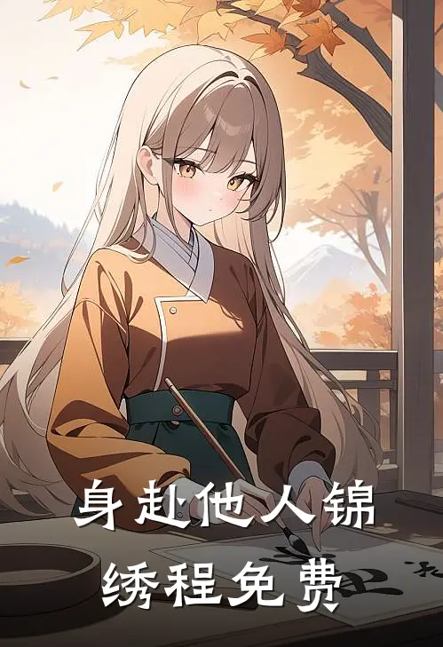 身赴他人锦绣程免费