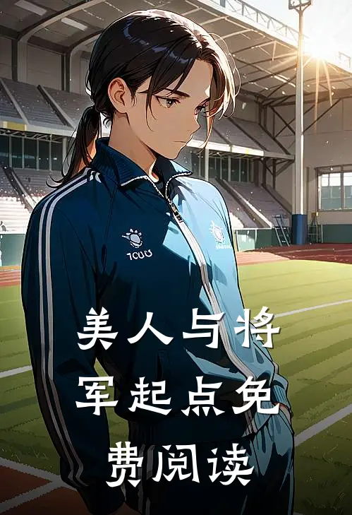 美人与将军起点免费阅读