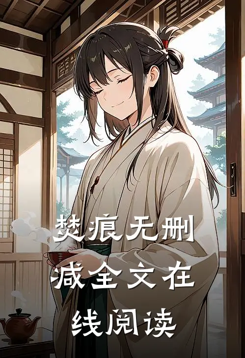 焚痕无删减全文在线阅读