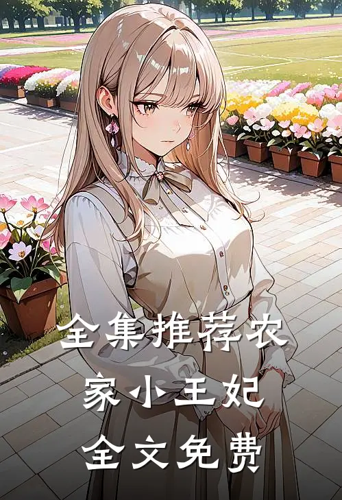 全集推荐农家小王妃全文免费