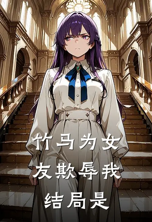 竹马为女友欺辱我结局是