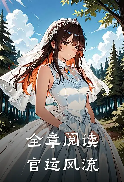 全章阅读官运风流