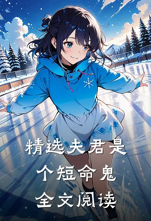 精选夫君是个短命鬼全文阅读
