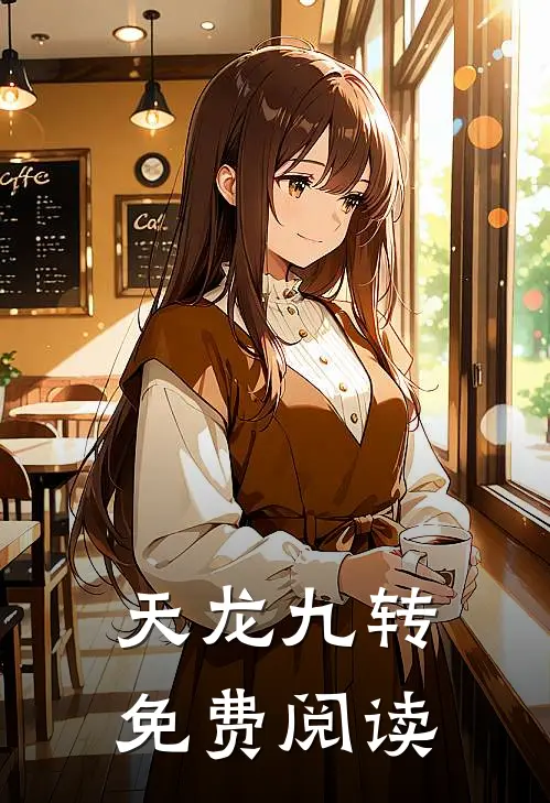 天龙九转 免费阅读