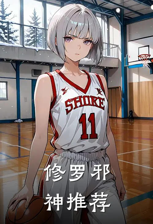 修罗邪神推荐