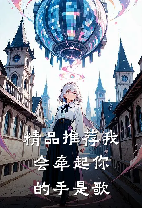 精品推荐我会牵起你的手是歌