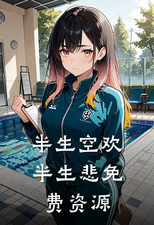 半生空欢半生悲免费资源
