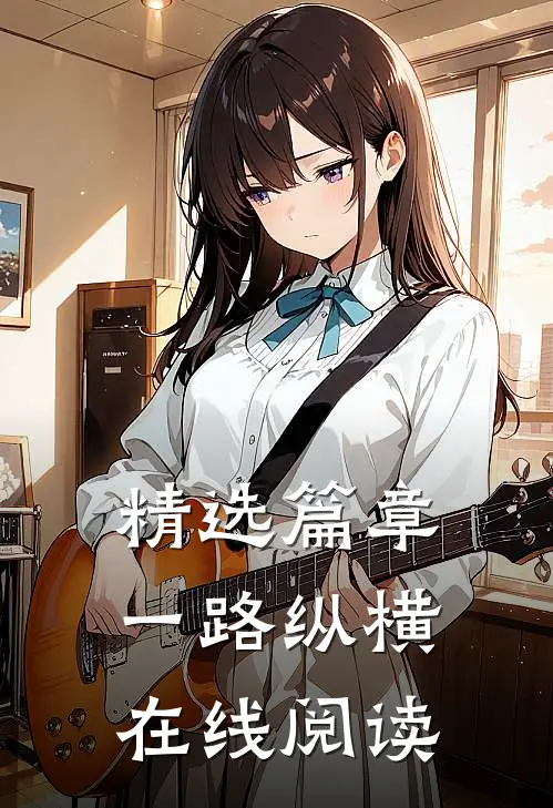 精选篇章一路纵横在线阅读