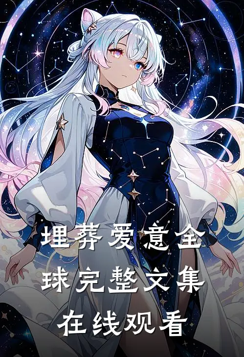 埋葬爱意全球完整文集在线观看