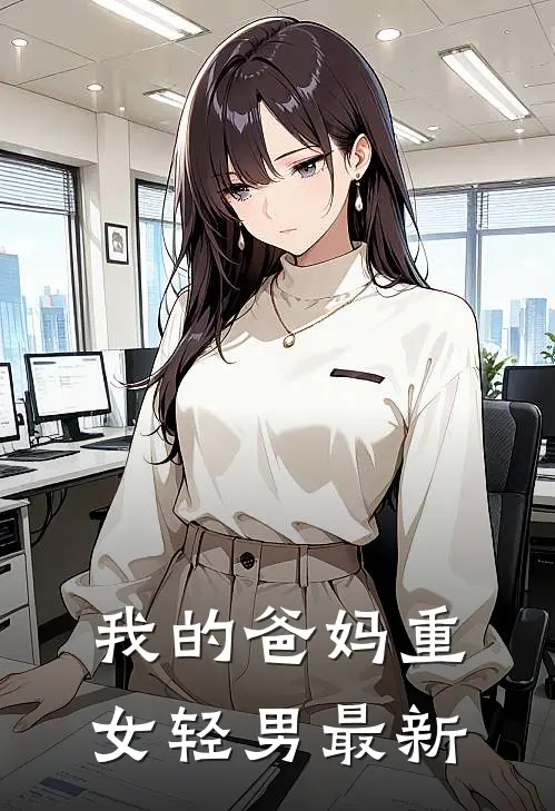 我的爸妈重女轻男最新