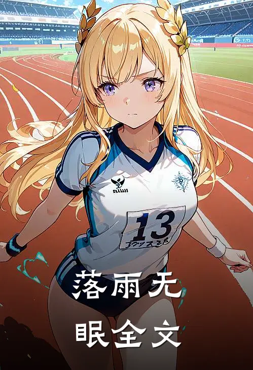落雨无眠全文