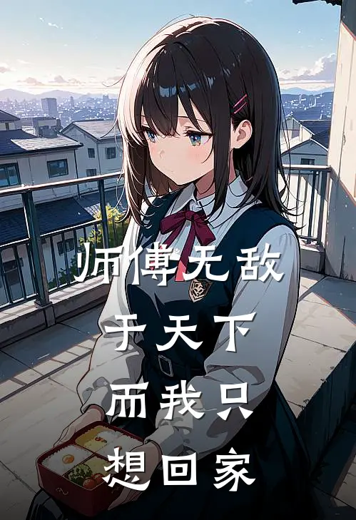 师傅无敌于天下，而我只想回家