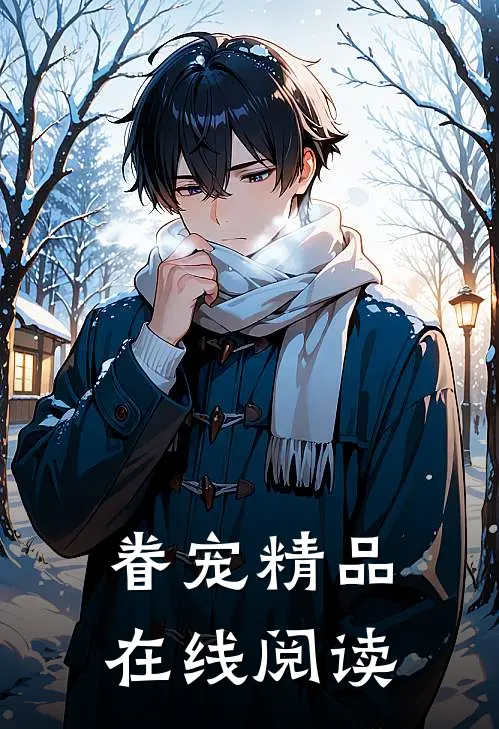 眷宠精品在线阅读