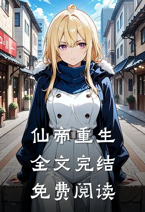 仙帝重生全文完结免费阅读