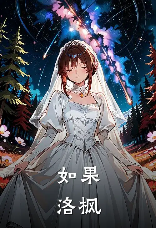 如果：洛枫
