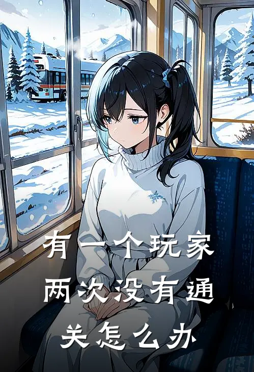 有一个玩家两次没有通关怎么办