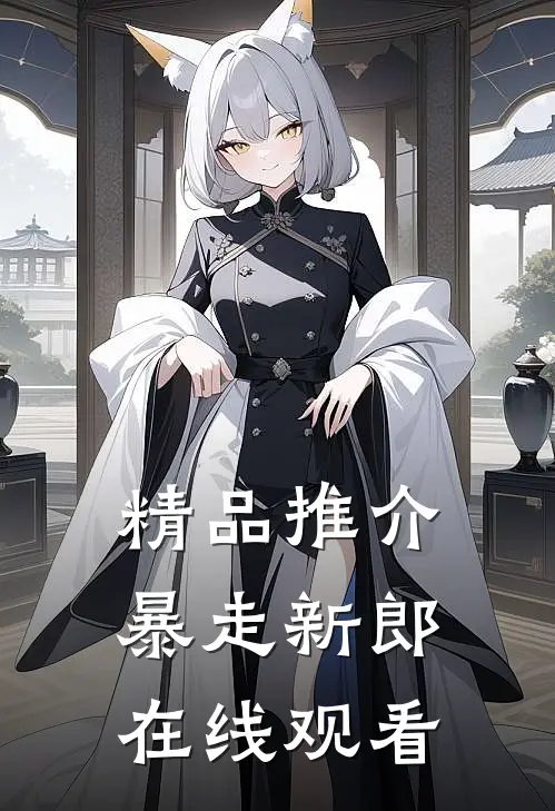 精品推介暴走新郎在线观看