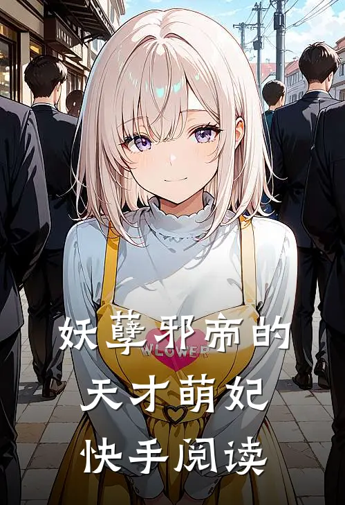 妖孽邪帝的天才萌妃快手阅读