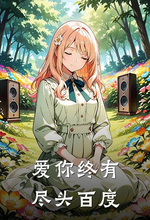 爱你终有尽头百度