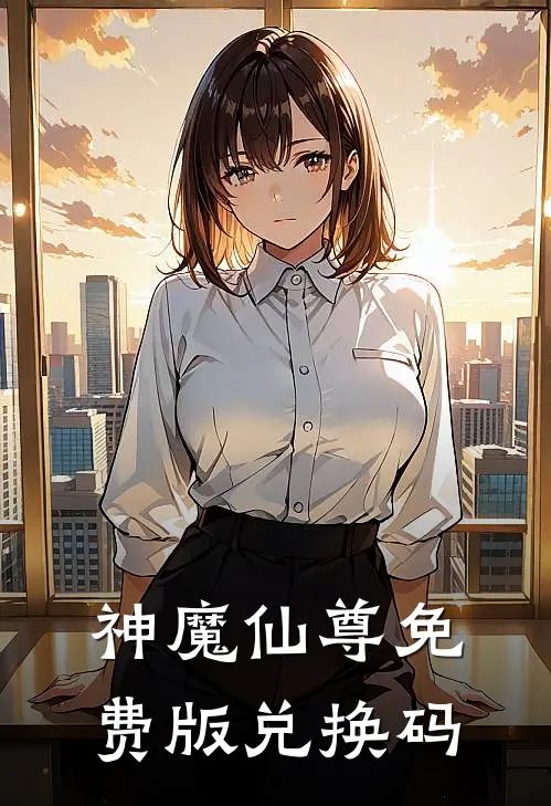 神魔仙尊免费版兑换码