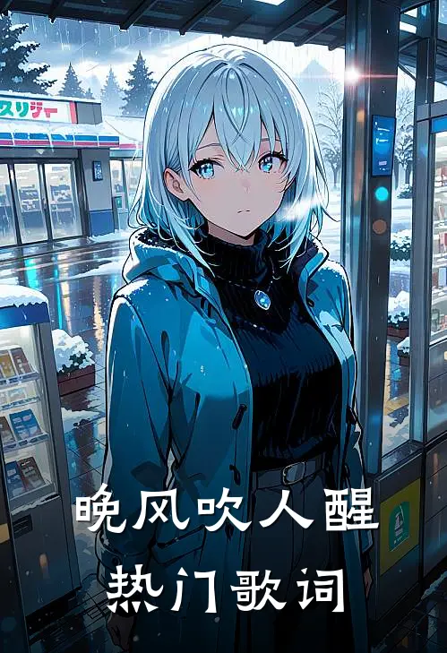 晚风吹人醒热门歌词