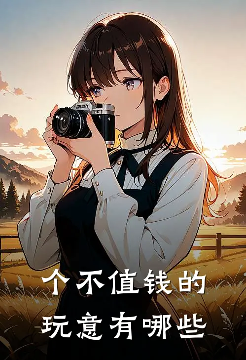 个不值钱的玩意有哪些