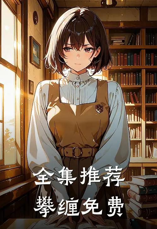 全集推荐攀缠免费