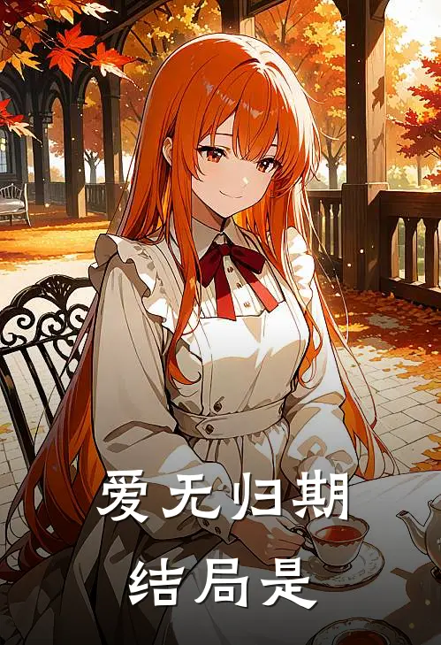 爱无归期结局是