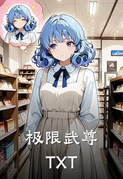 极限武尊TXT