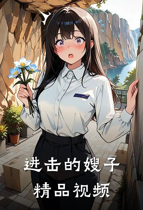 进击的嫂子精品视频