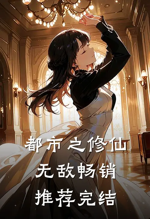都市之修仙无敌畅销推荐完结