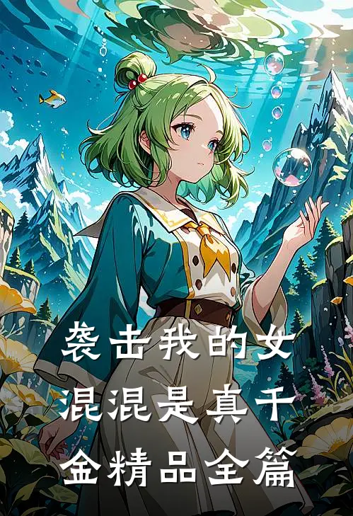 袭击我的女混混是真千金精品全篇
