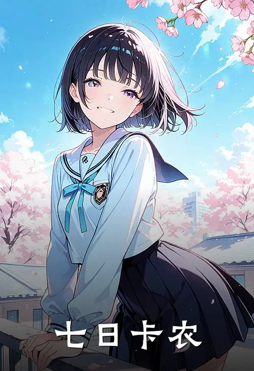 七日卡农