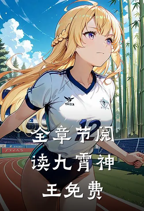全章节阅读九霄神王免费