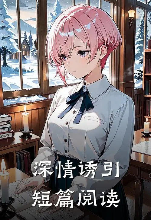 深情诱引短篇阅读