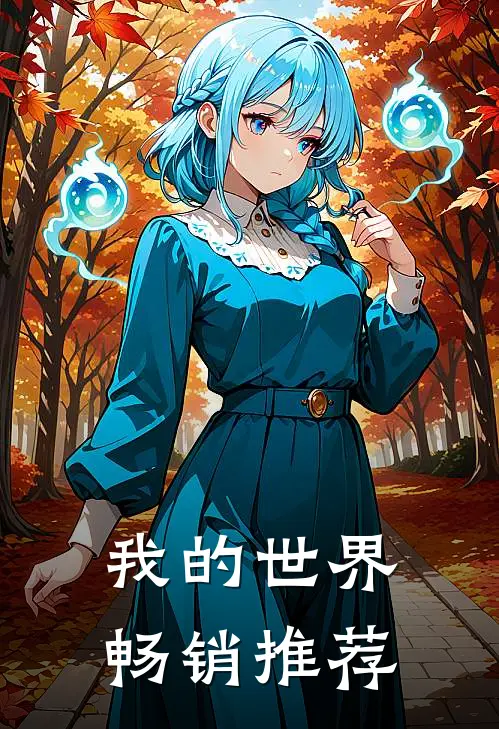我的世界畅销推荐