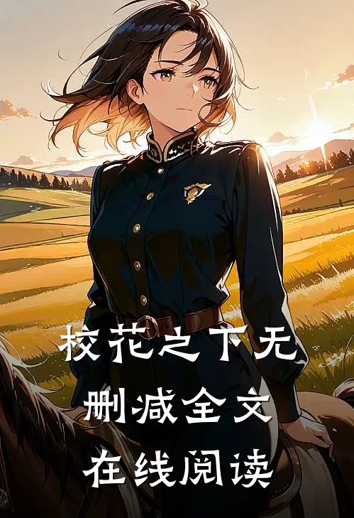 校花之下无删减全文在线阅读